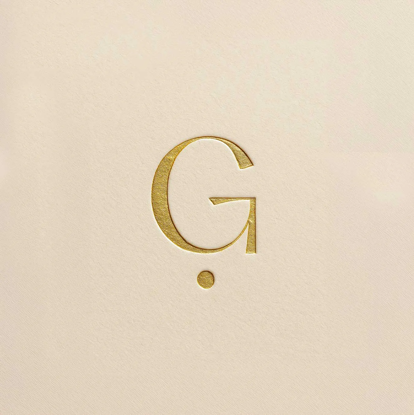 new logo design