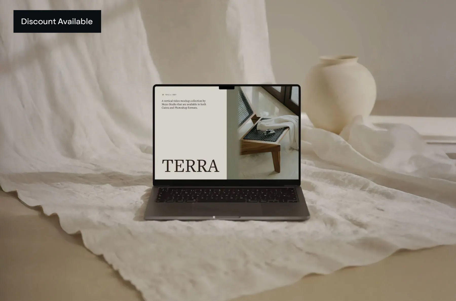 moyo studio mockups