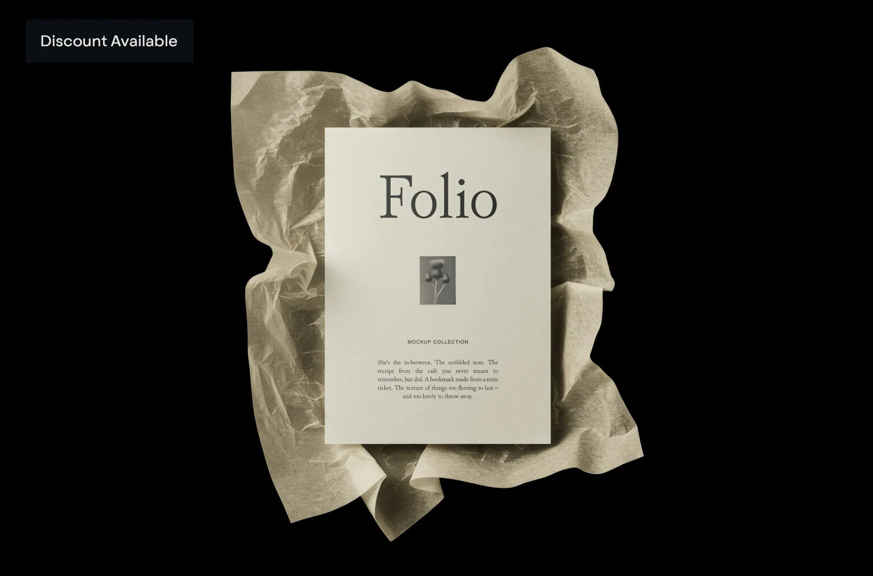 the best branding mockups