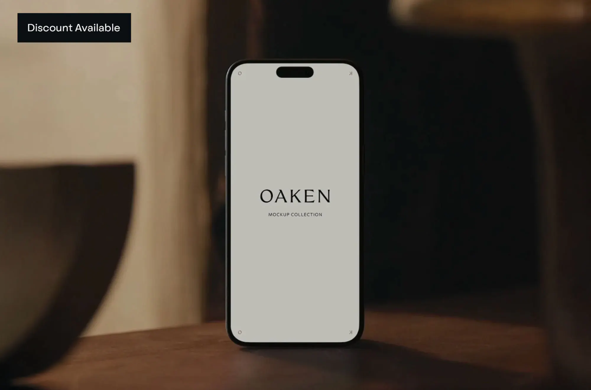 moyo studio device video mockup