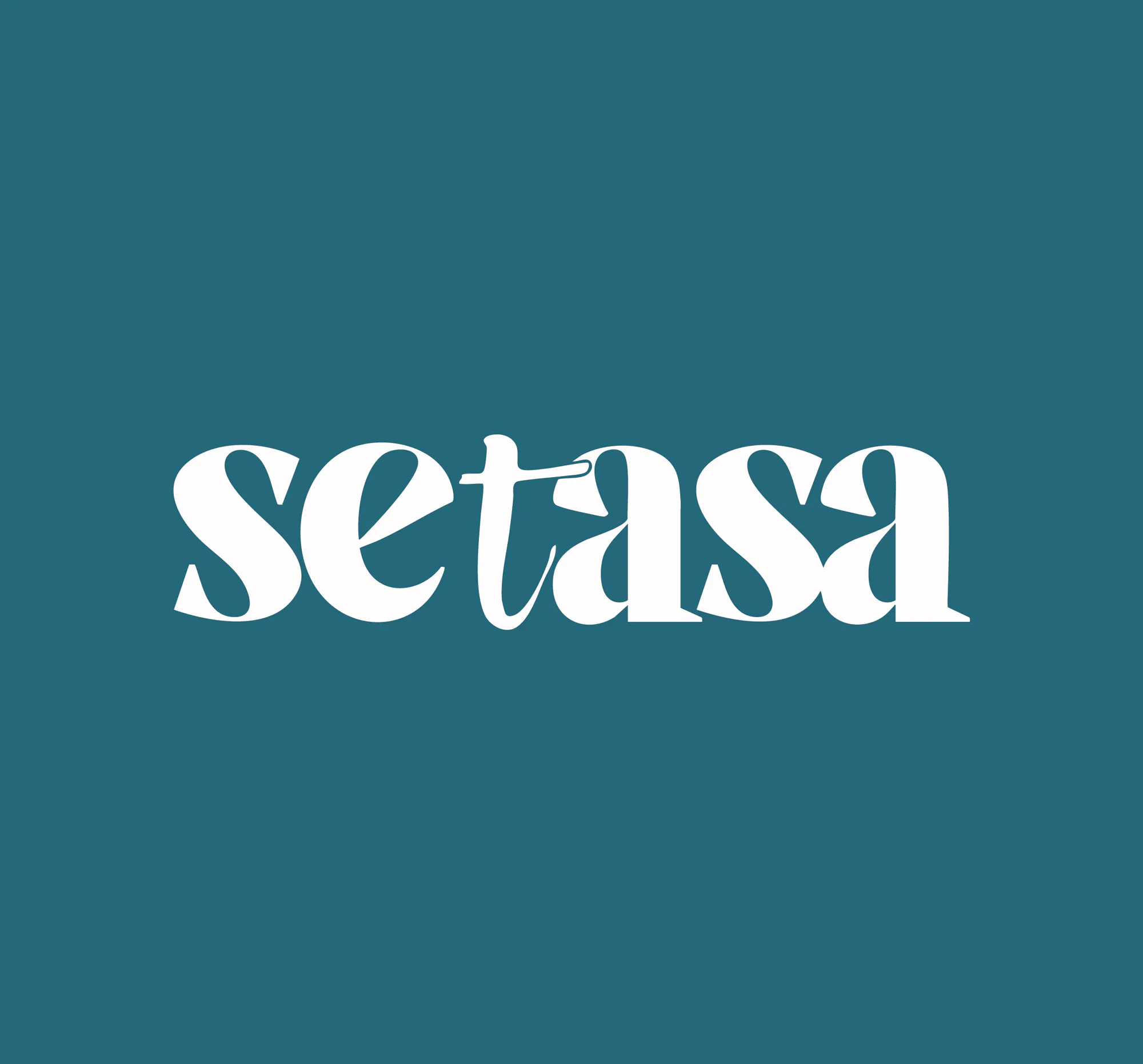 previous logo