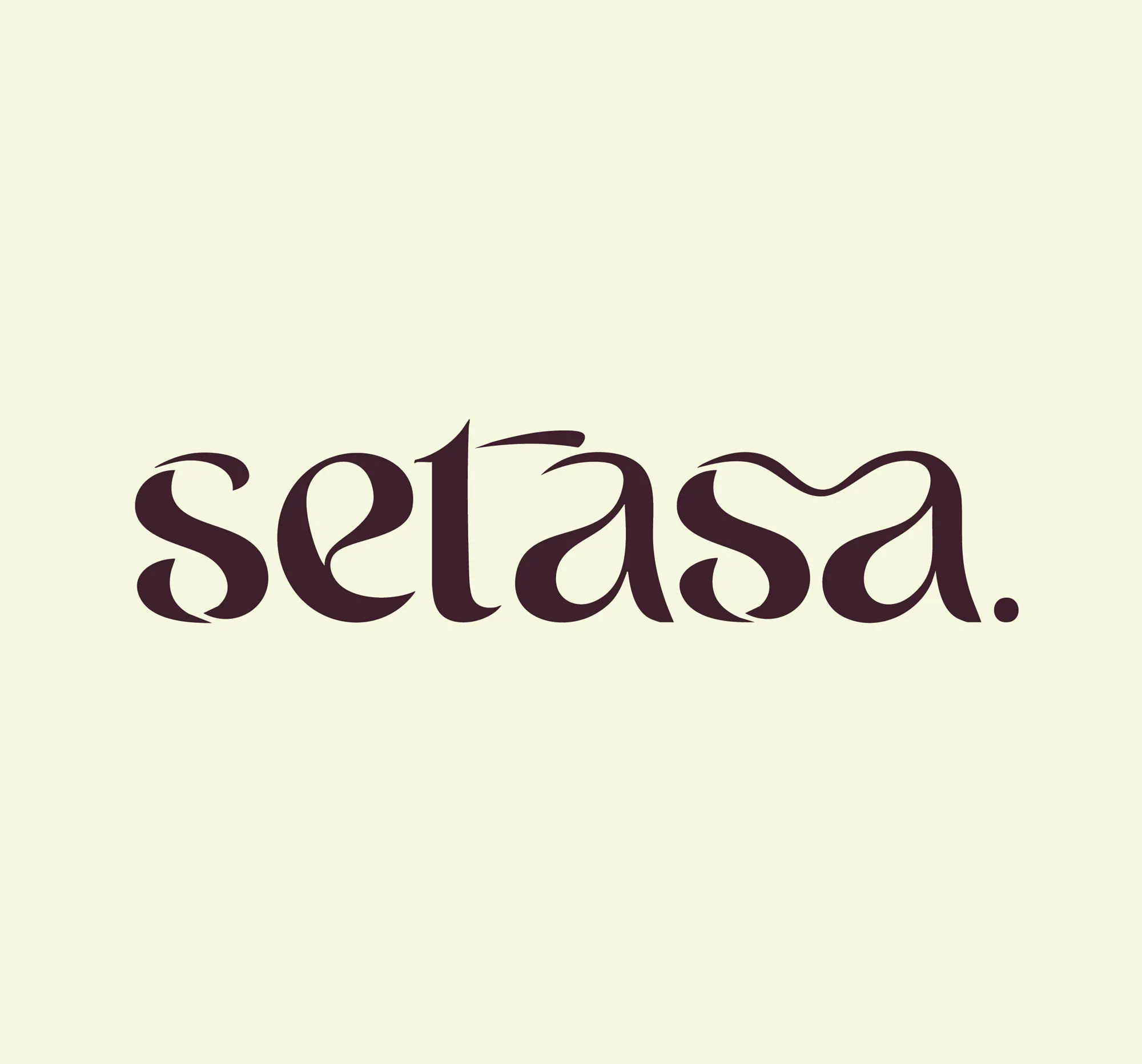 new logo