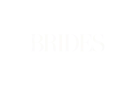Brides