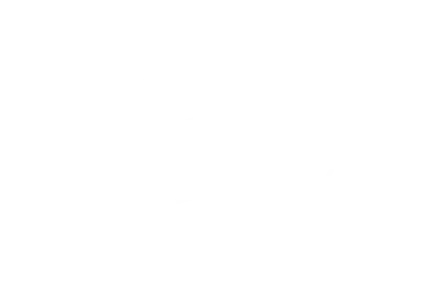 Arch daily