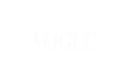 Vogue