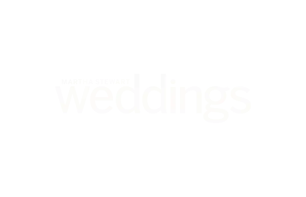 weddings