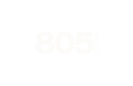 805 Living