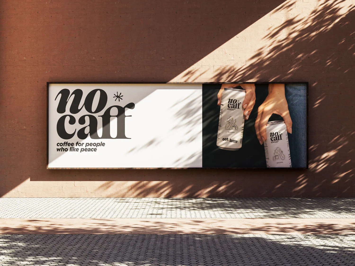 billboard design