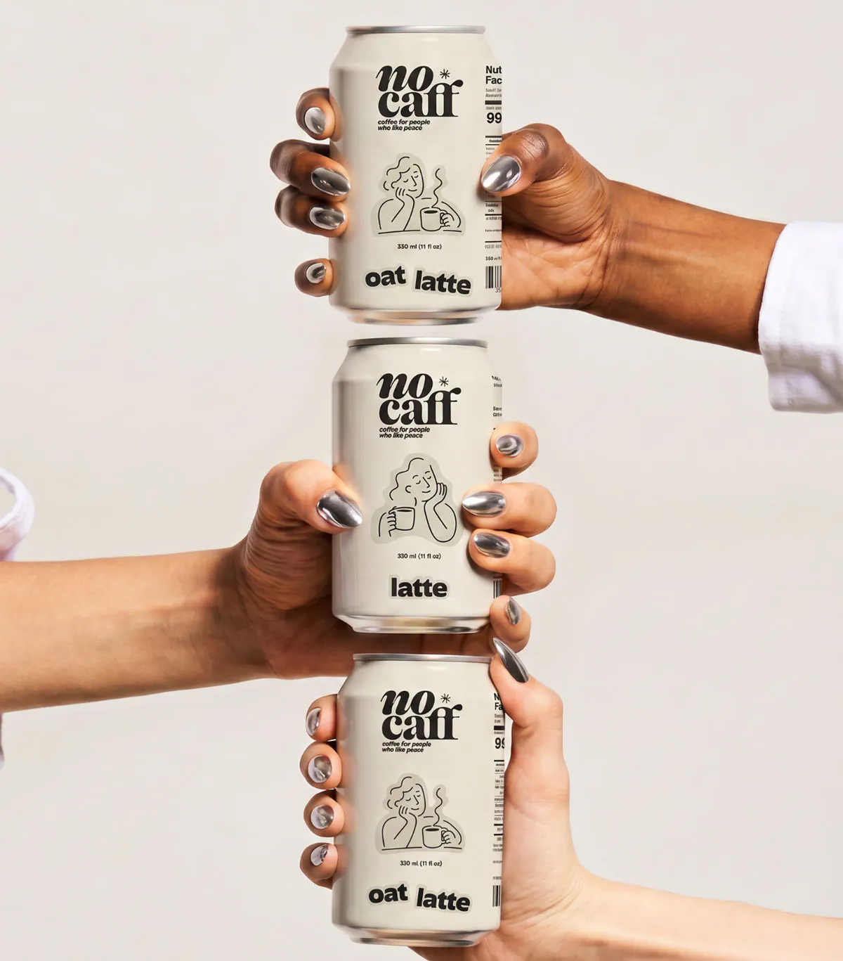 packaging design