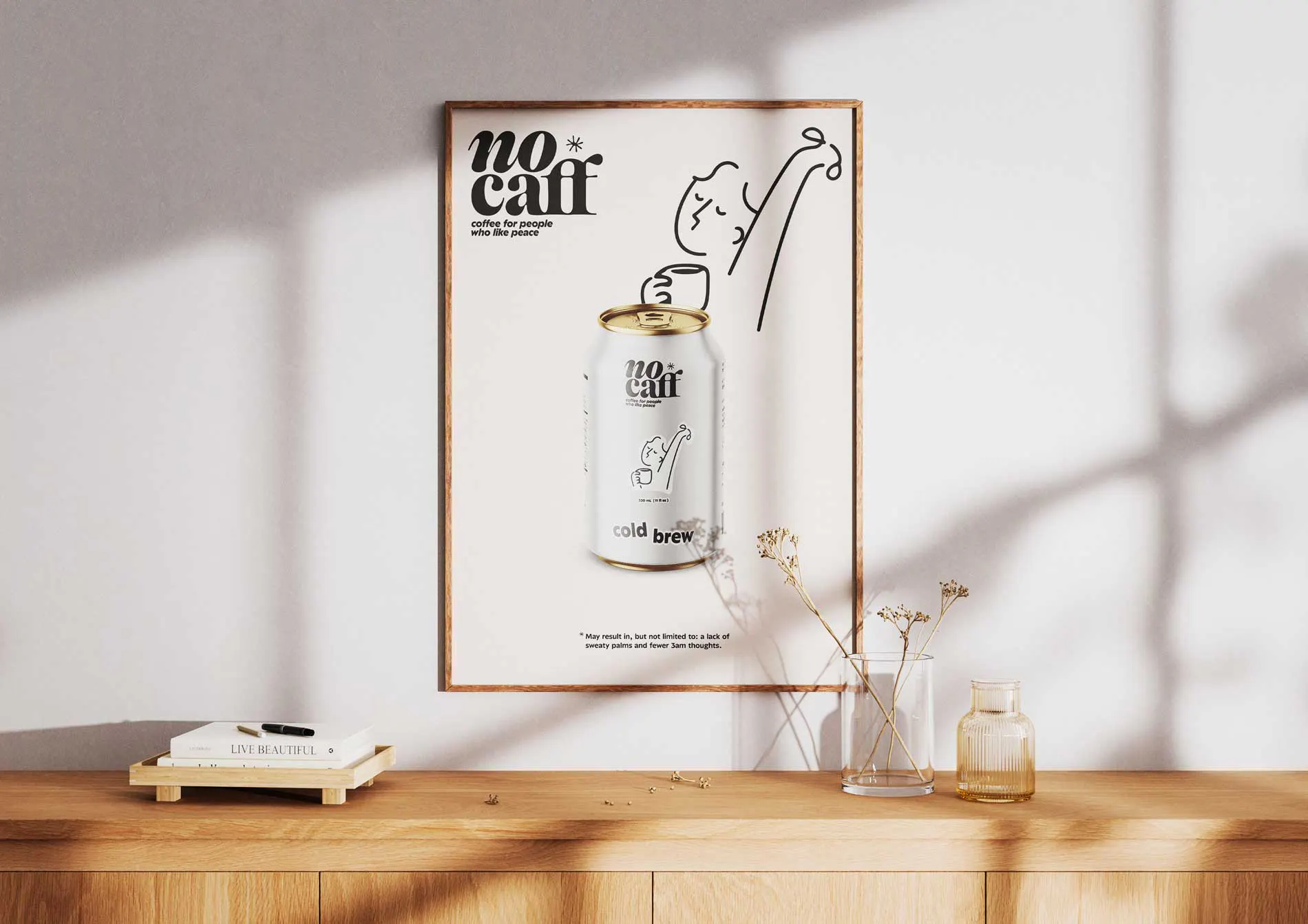 poster design