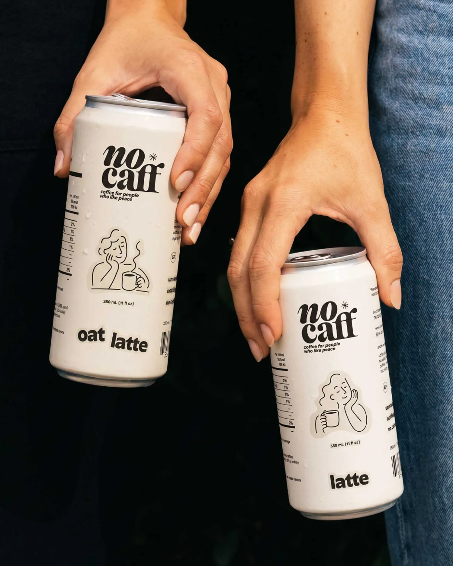packaging design