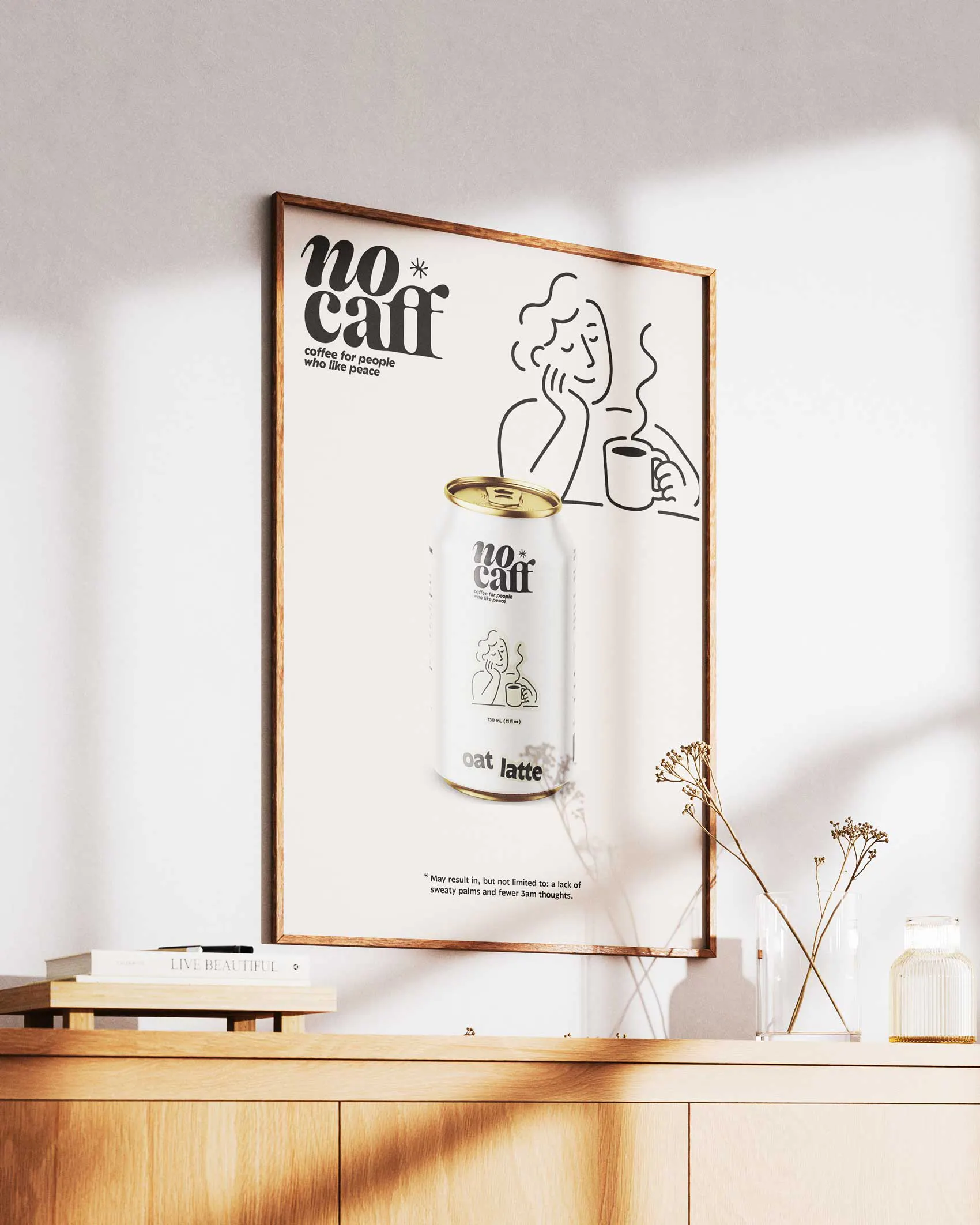 poster design