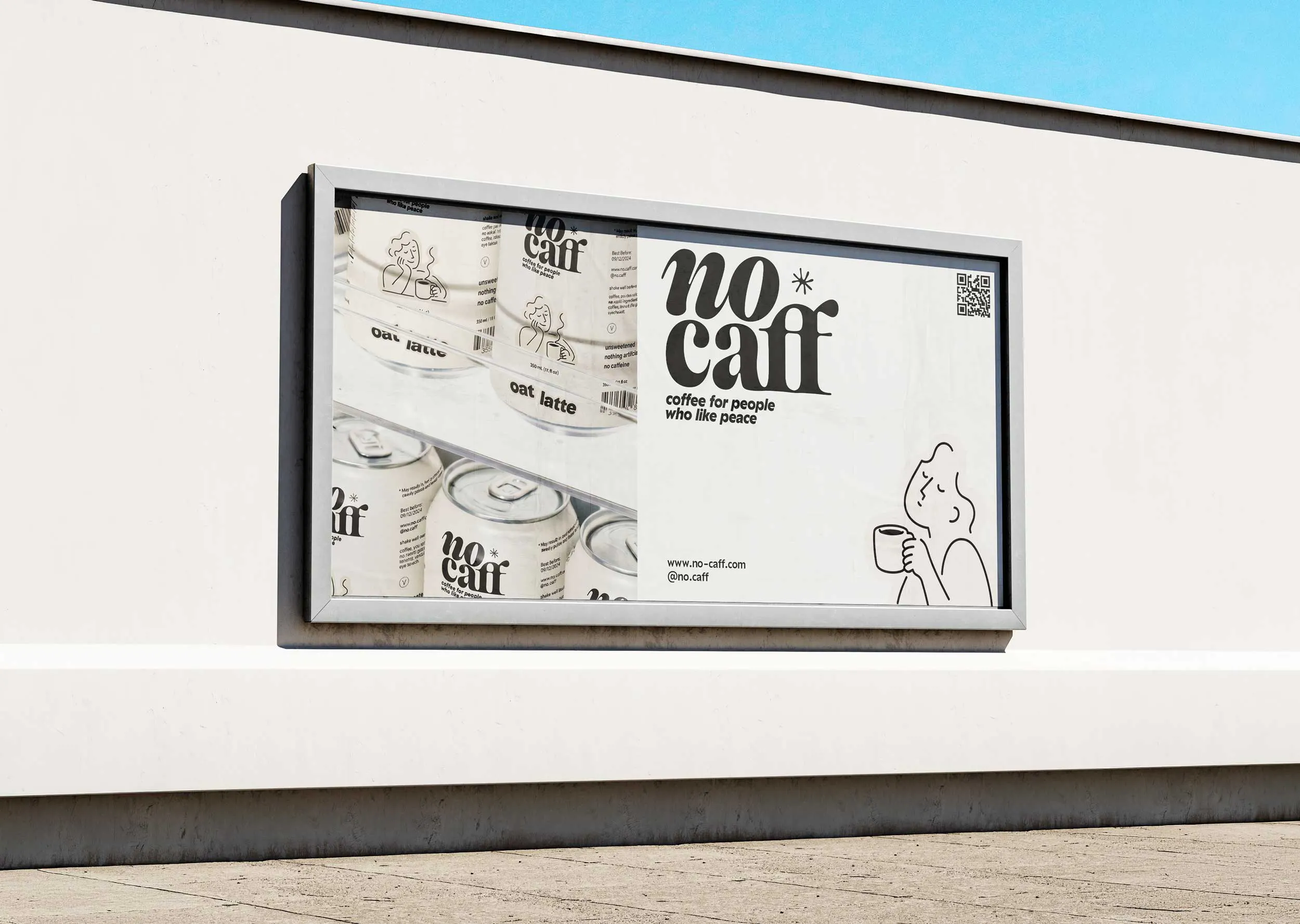 billboard design