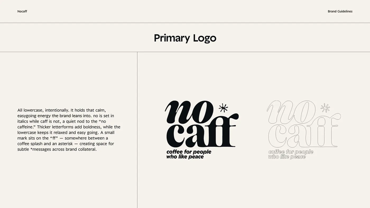 branding studio