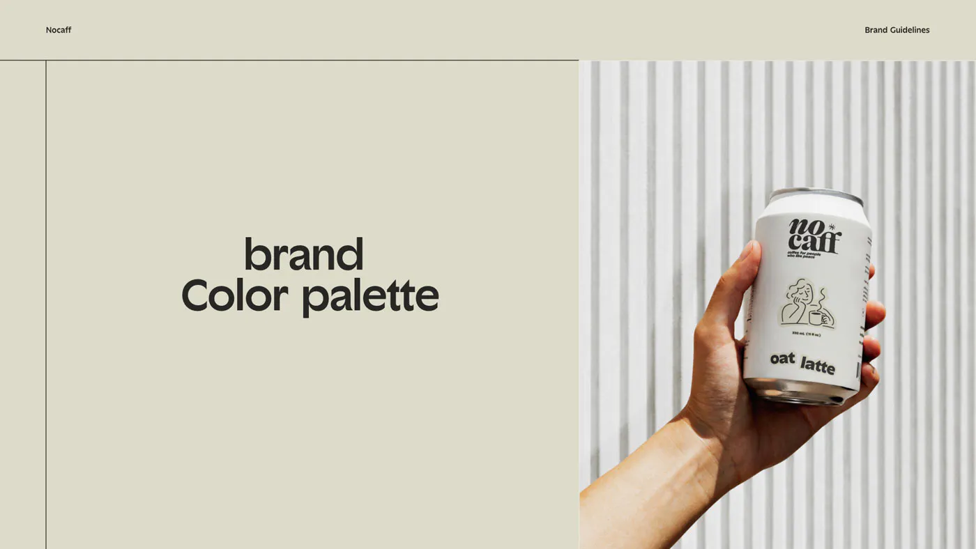 branding studio