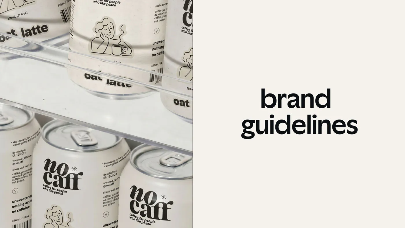 branding studio