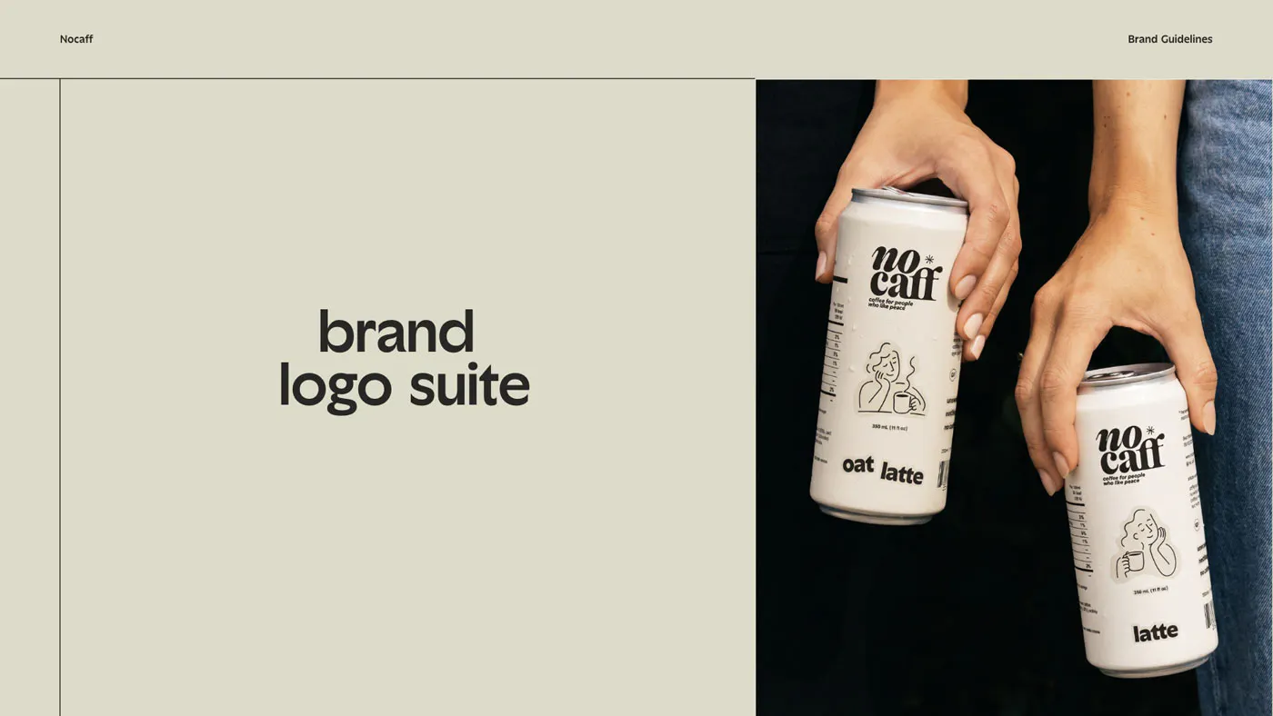 branding studio
