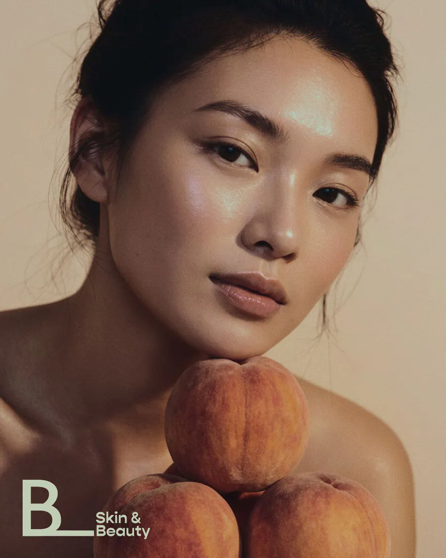 cosmetics brand designer