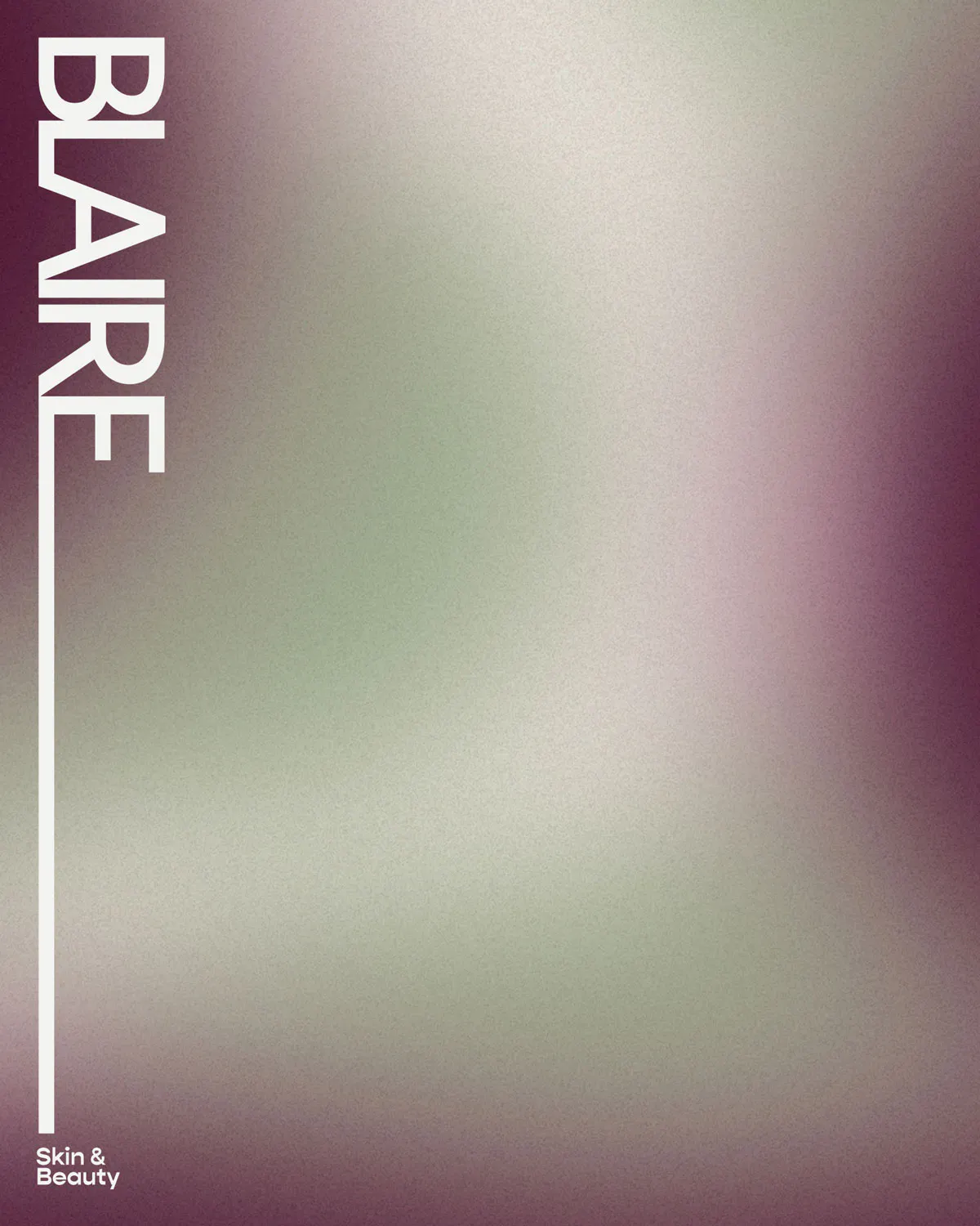 cosmetics brand designer