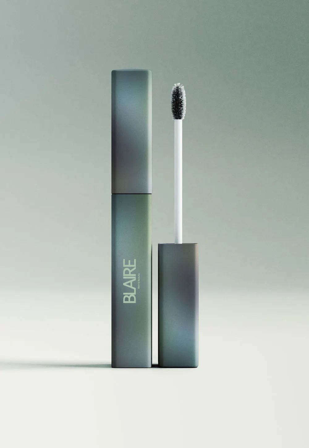 cosmetics packaging designer