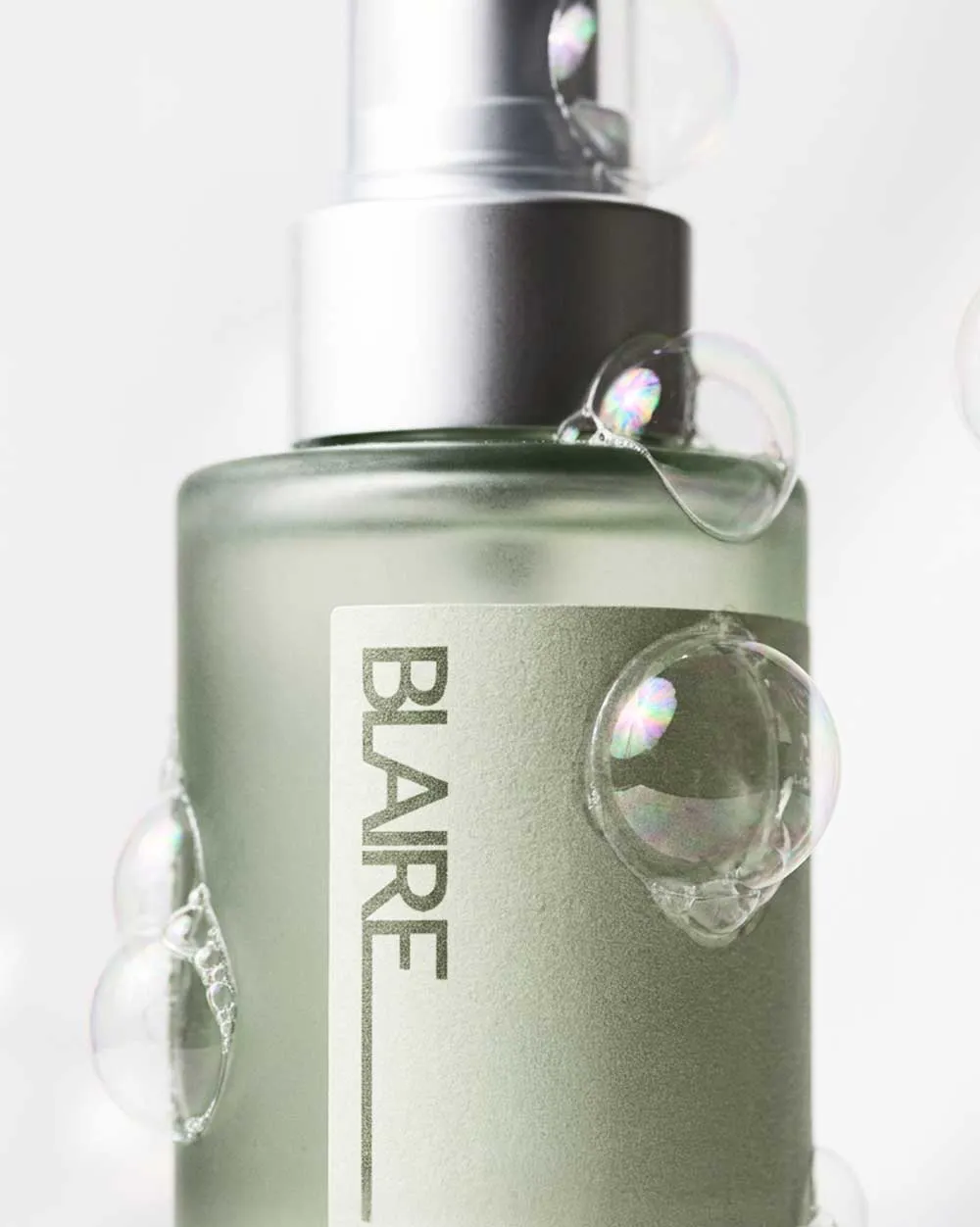 cosmetics packaging designer