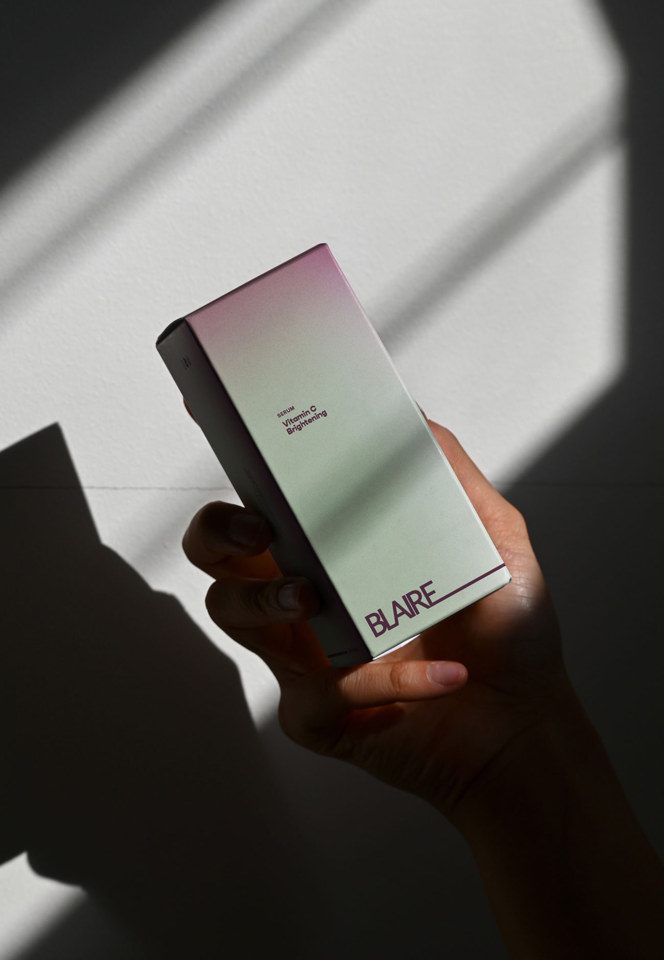 packaging design studio