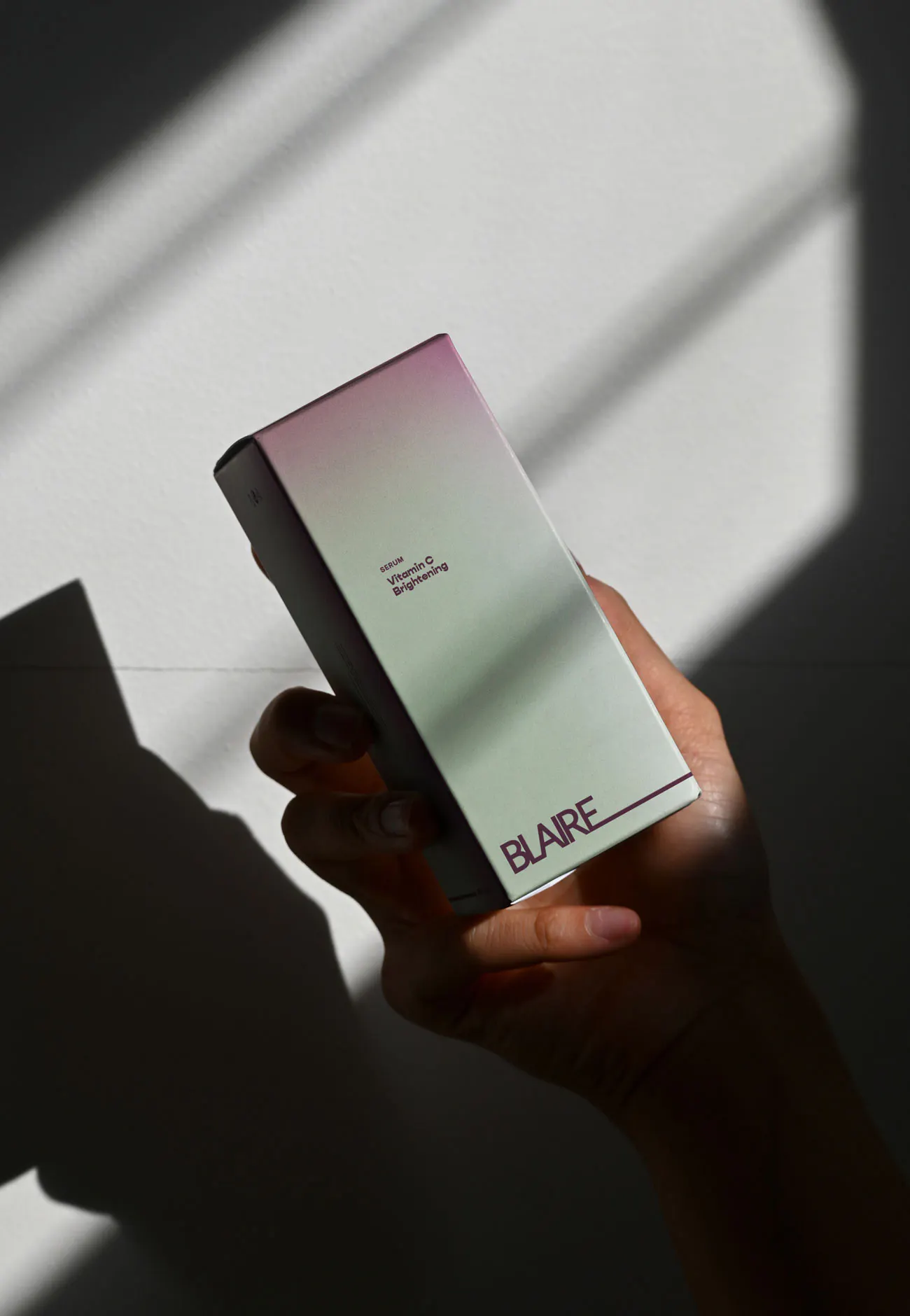 packaging design studio