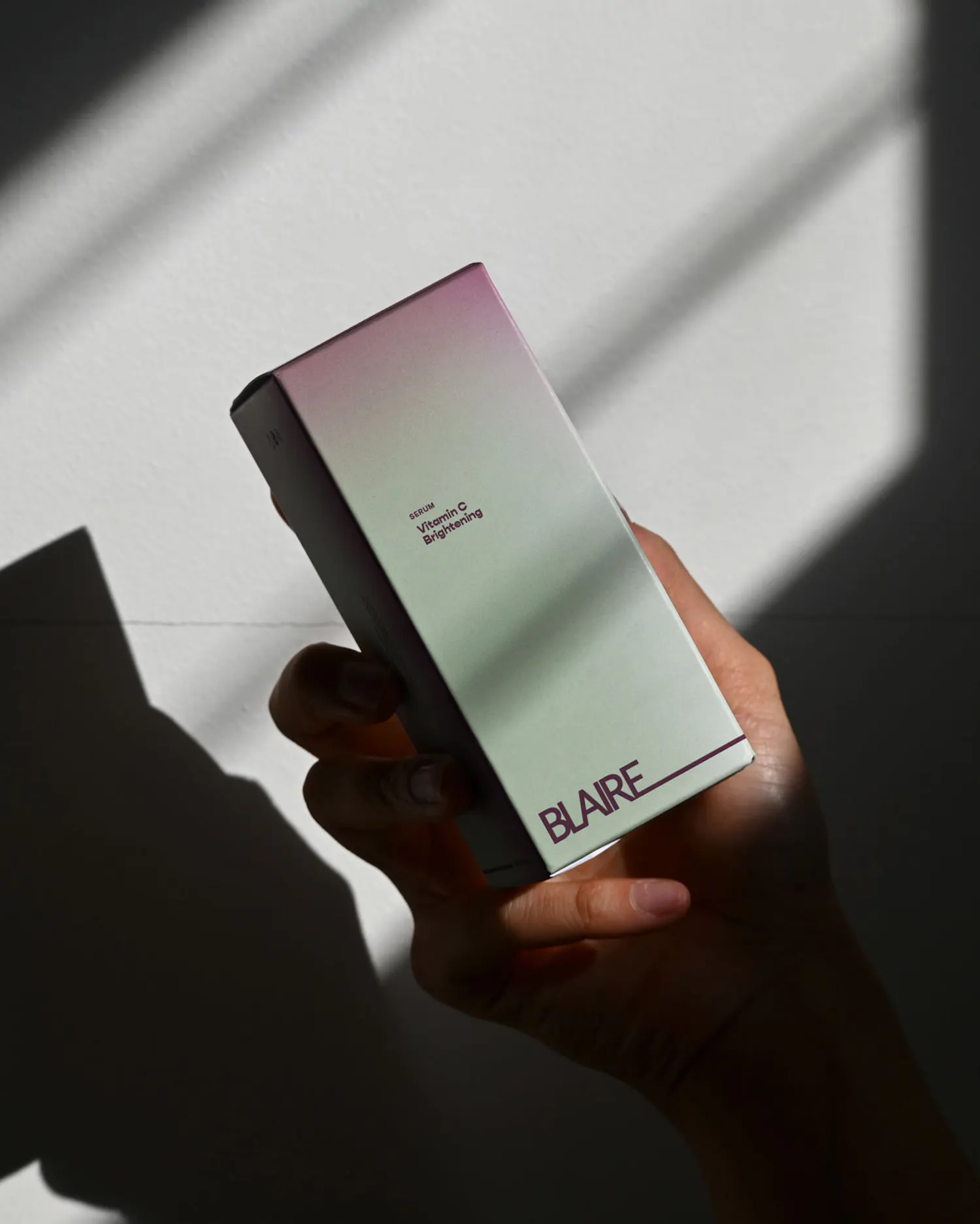 packaging design studio