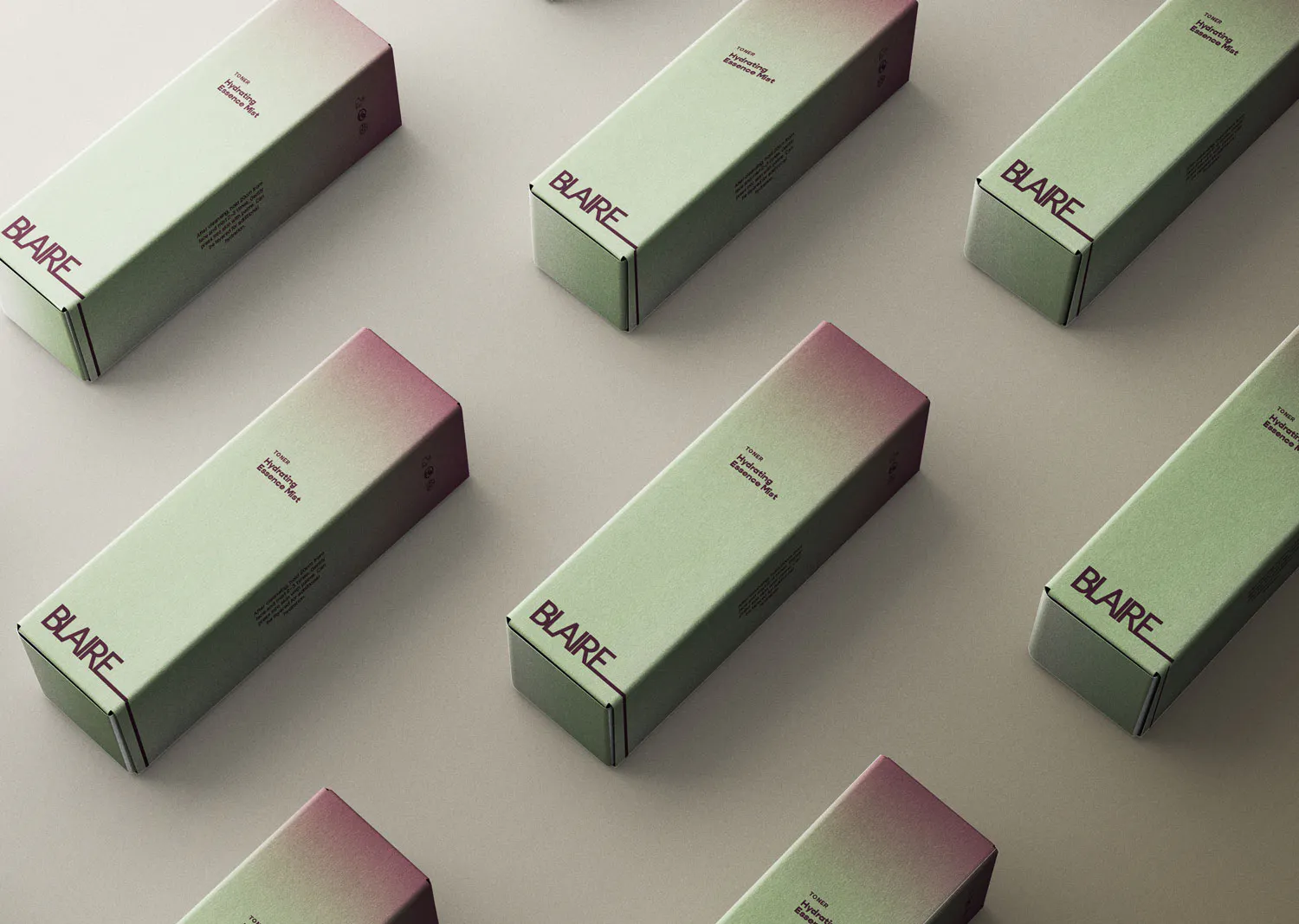 packaging design studio