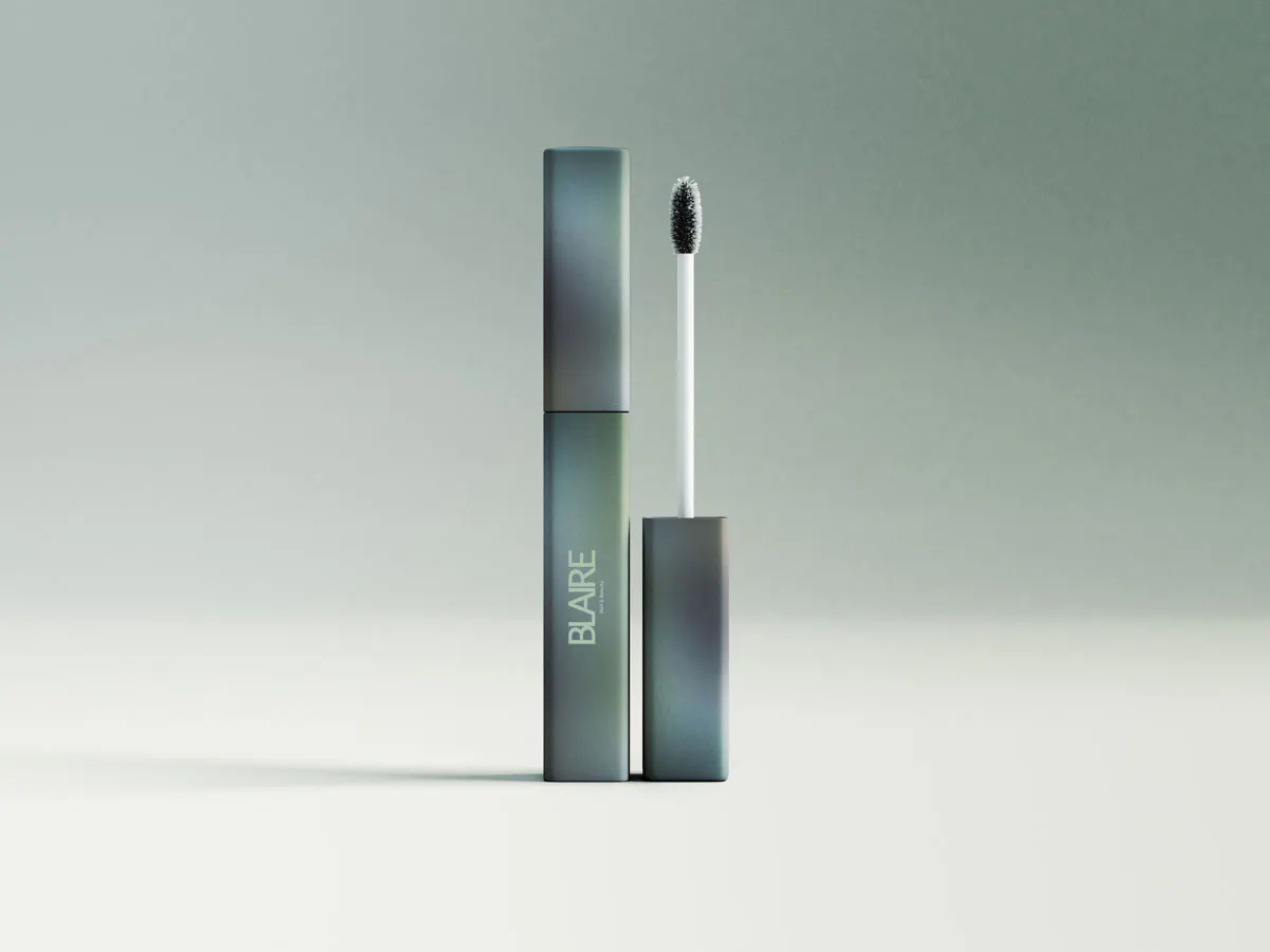 packaging design studio