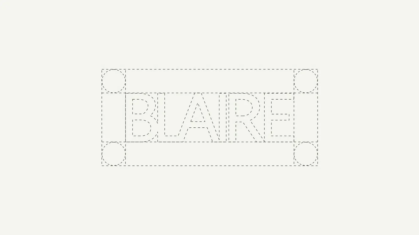 branding studio in bali
