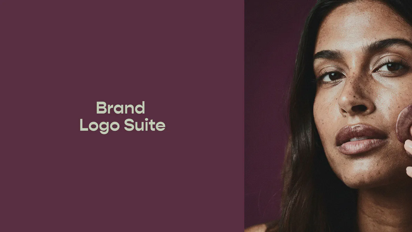branding studio in bali