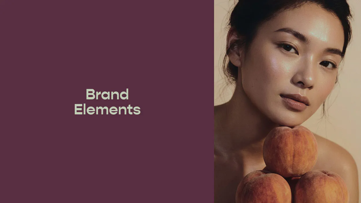 branding studio in bali