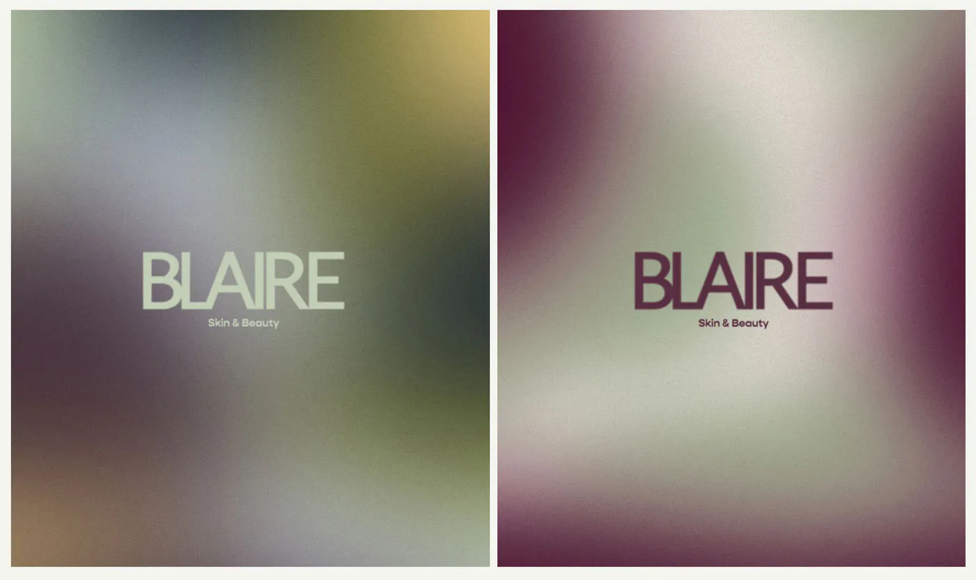 branding studio