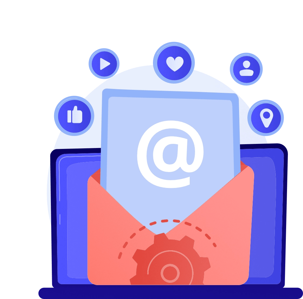 Email Marketing