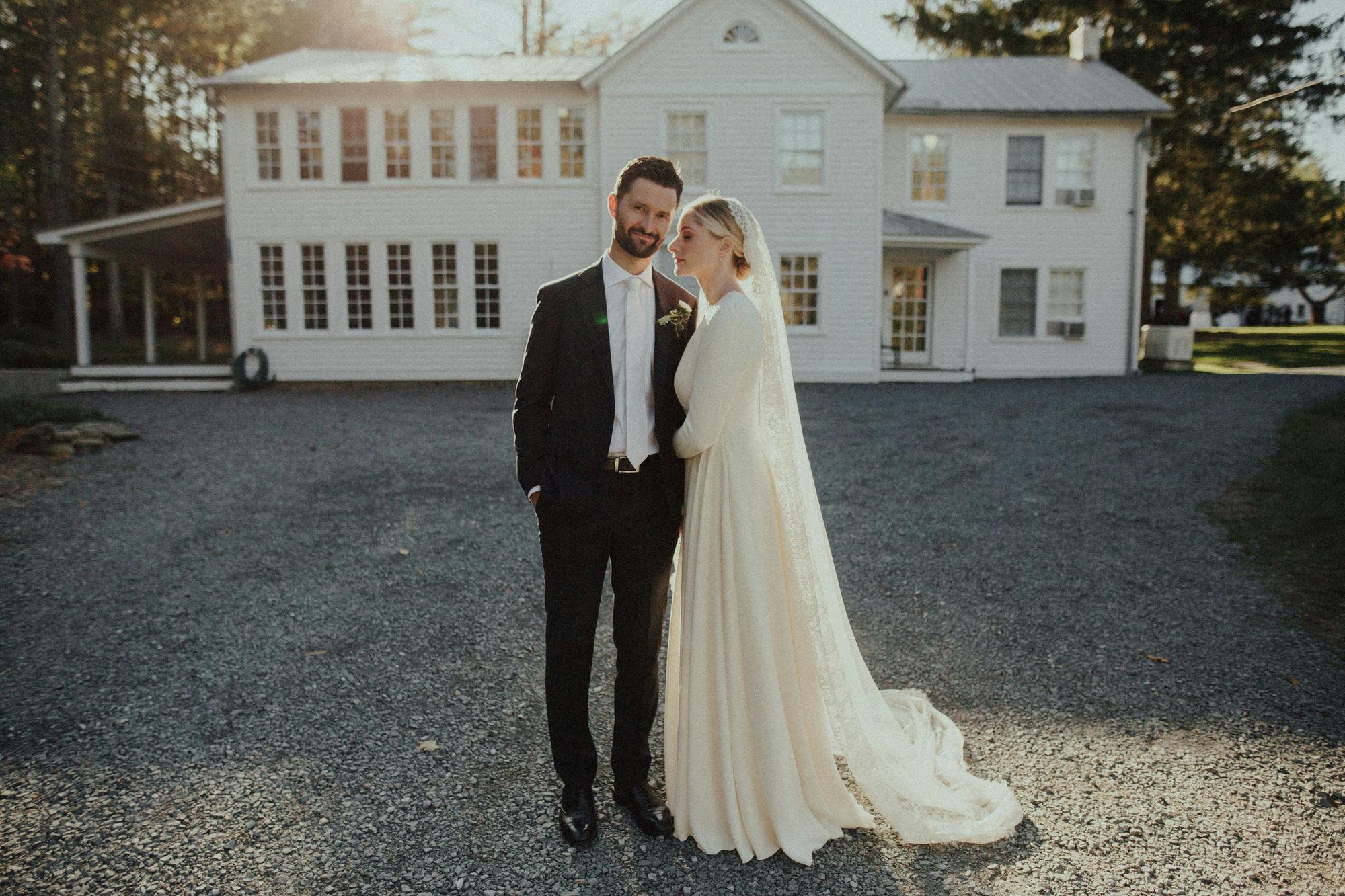 catskills wedding photographer 