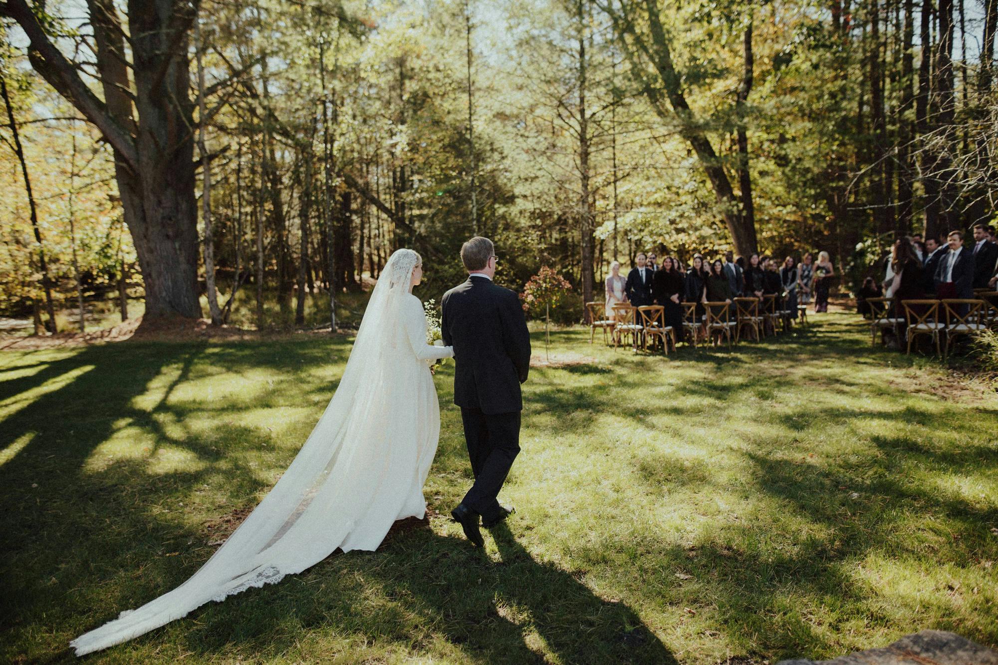 best catskills wedding photographers