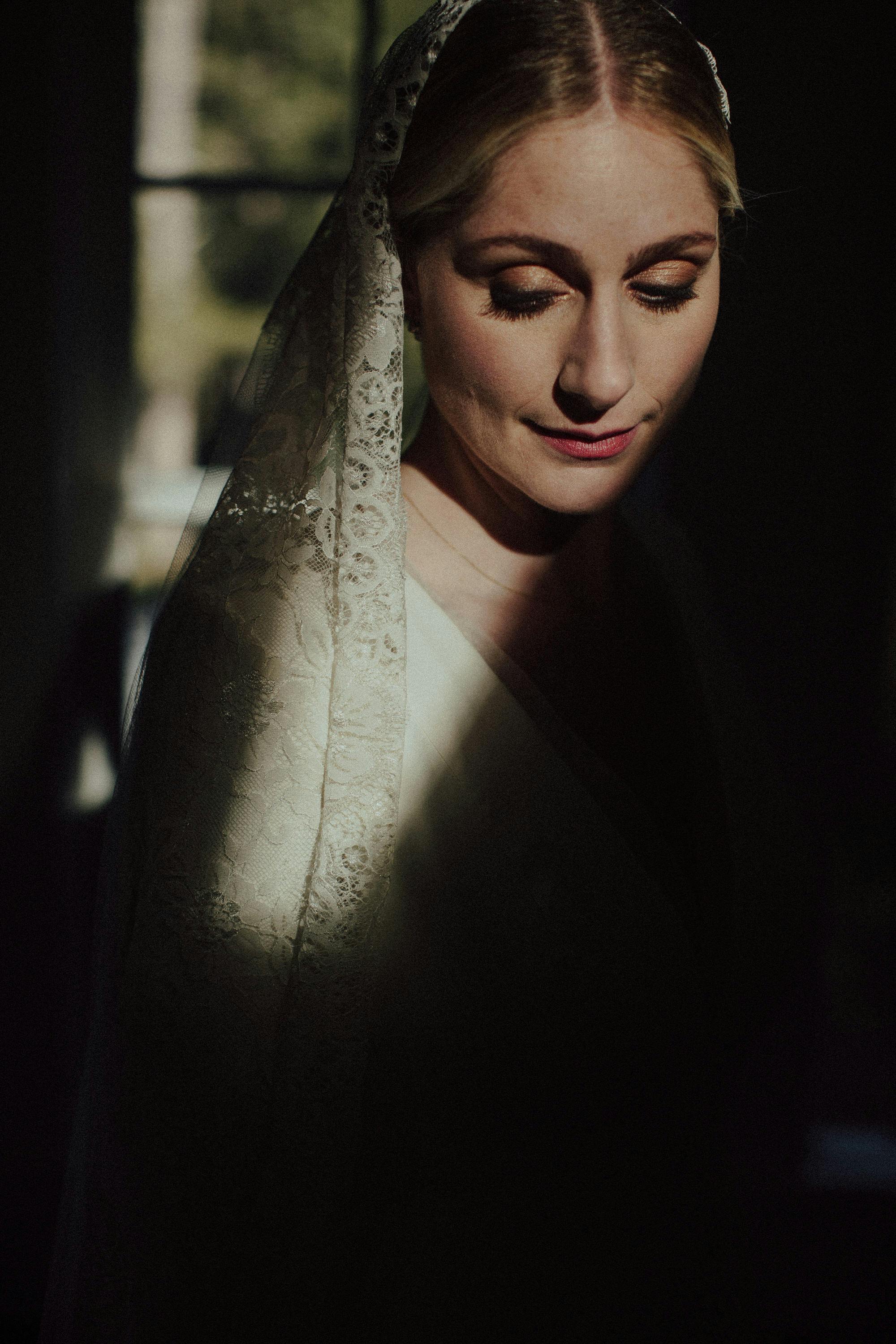 san diego wedding photographer