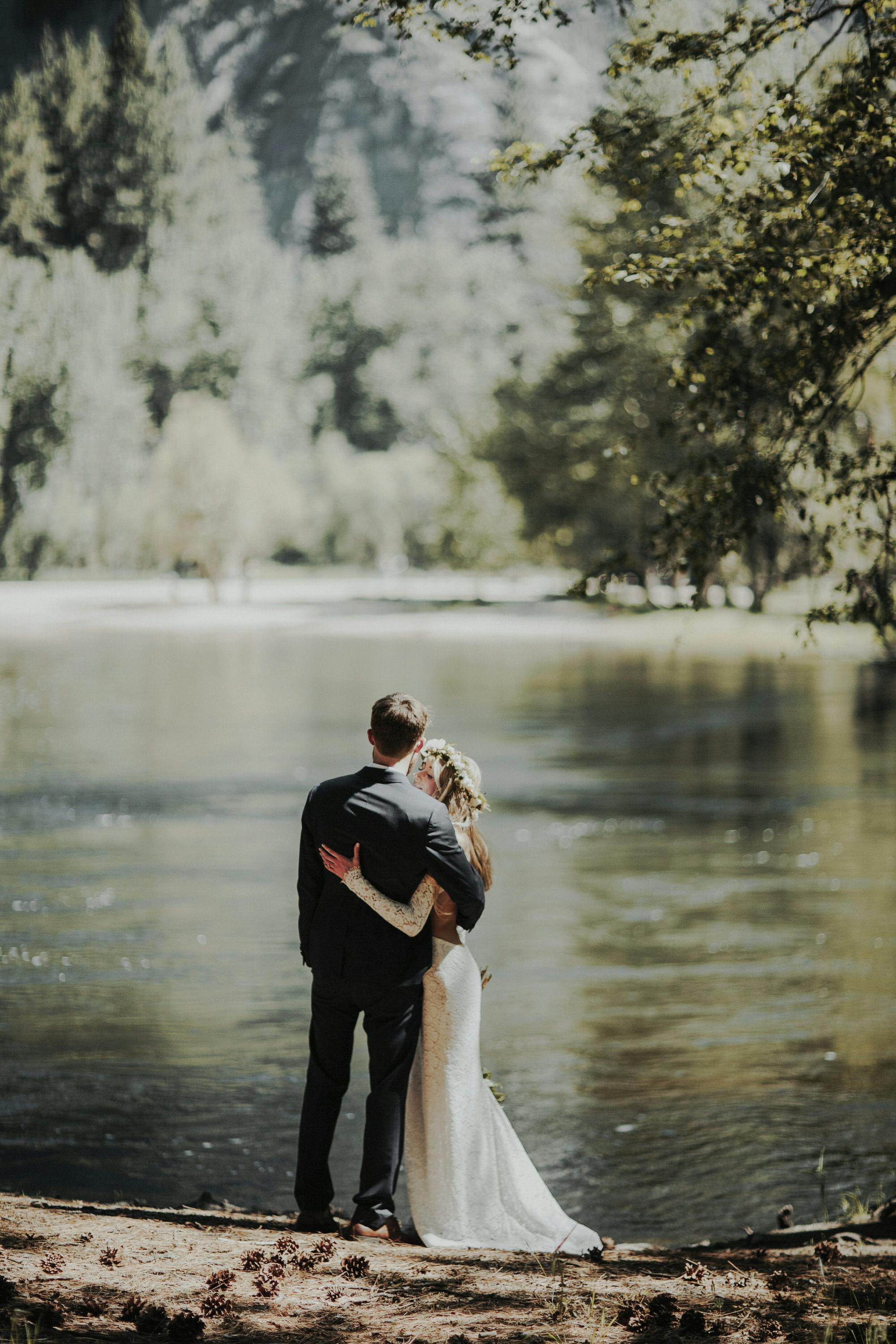 best elopement photographers in the world