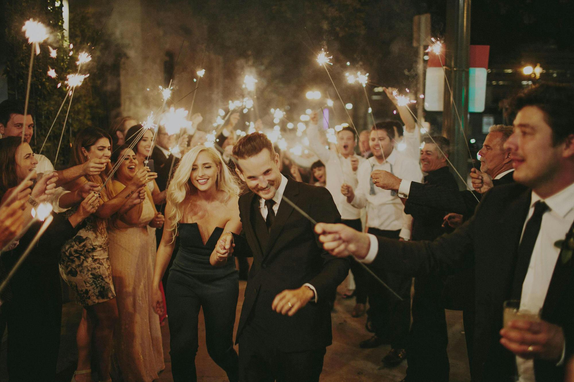 best wedding photographers in los angeles