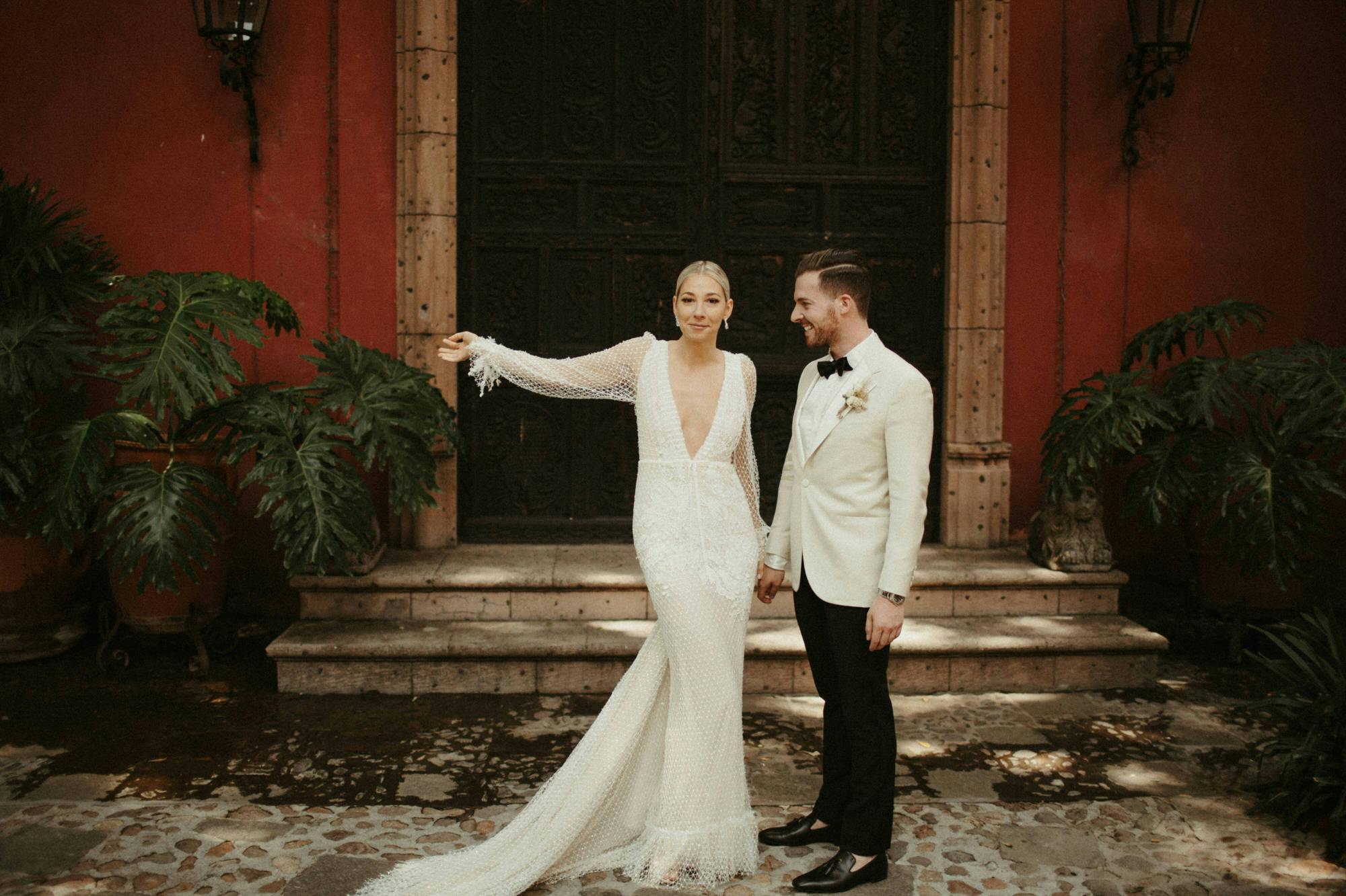 los angeles destination san miguel de allende wedding photographer