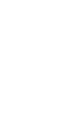 BCorp icon