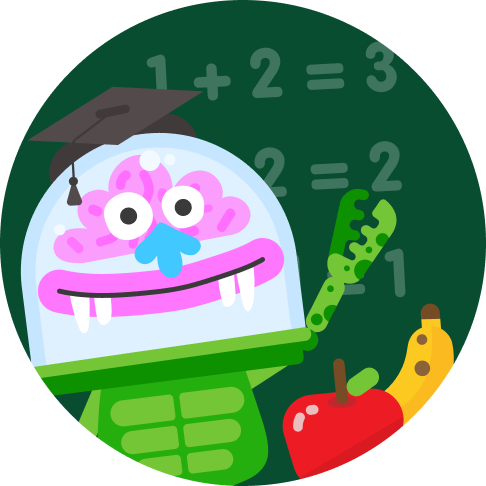 Number Skills is free for Schools!