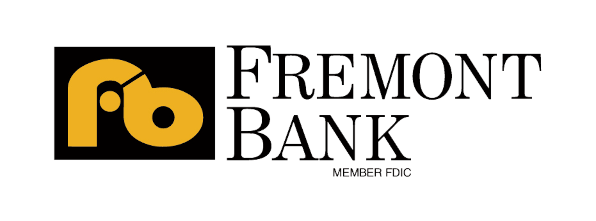 Fremont bank