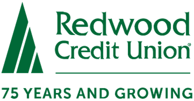 redwood-credit-union