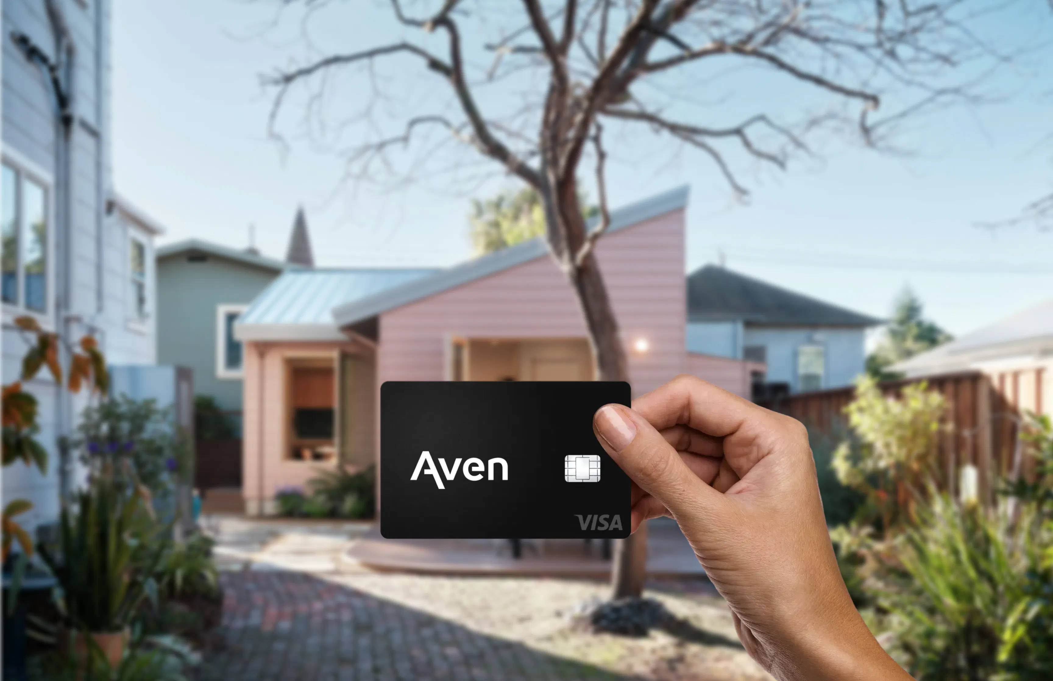 typefive-with-aven