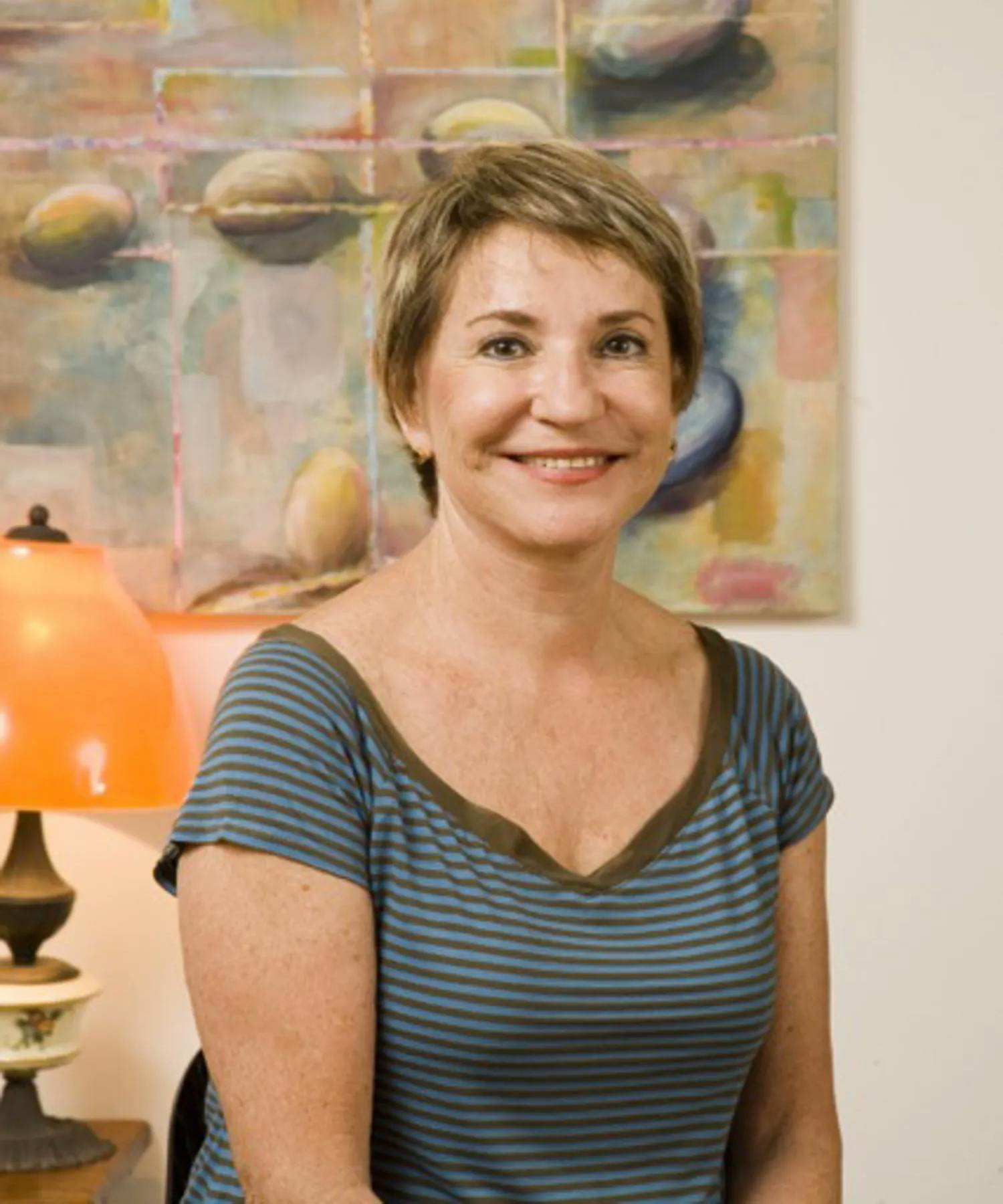 תמונה מתוך https://www.themarker.com/career/2013-01-30/ty-article/0000017f-eaaf-dc91-a17f-feaf27de0000