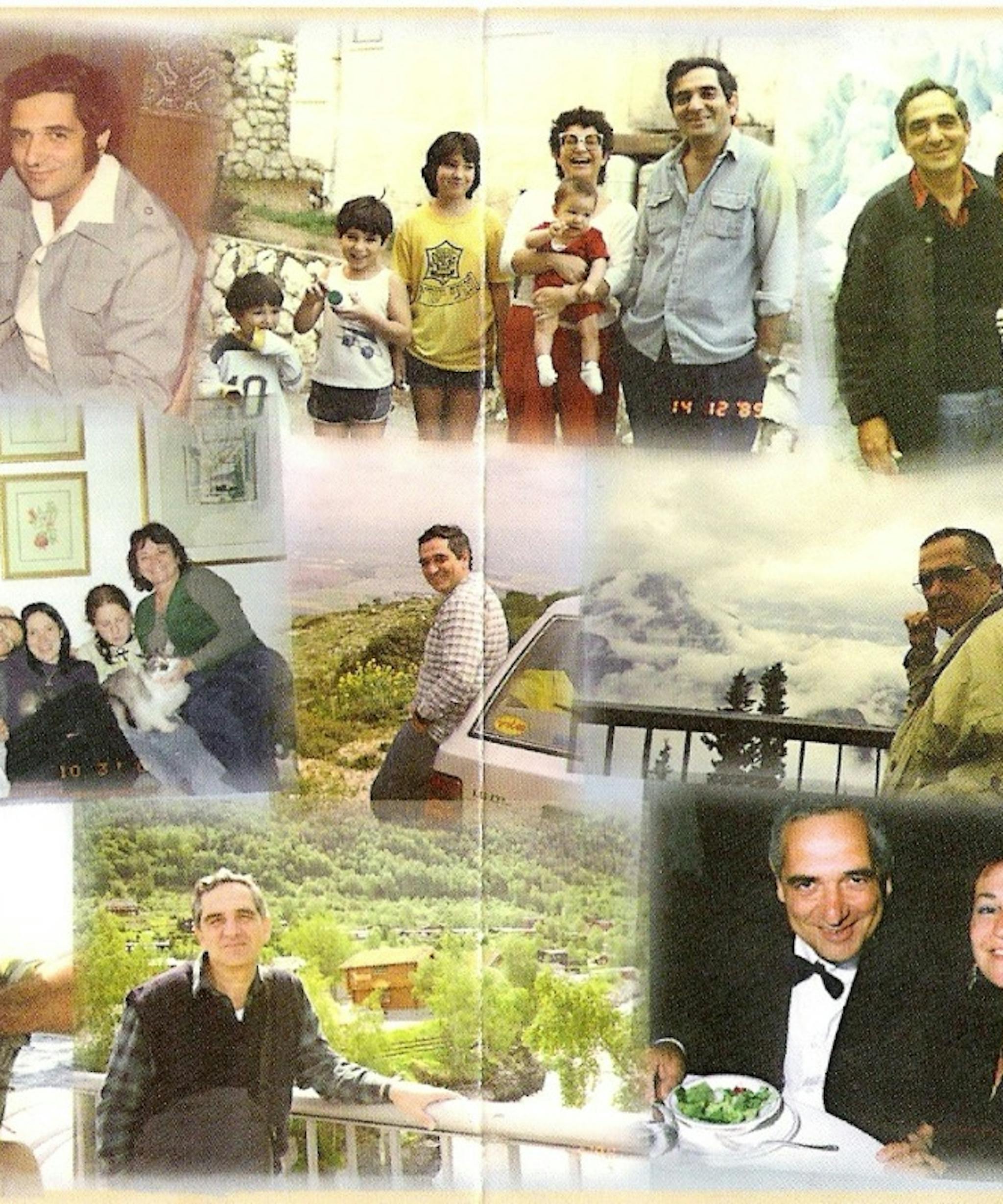 עמיחי דוויק