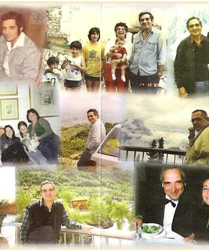 עמיחי דוויק