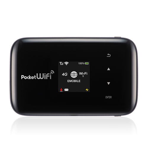データmax 4g Lte 徹底解説 プランの料金や特徴 Auデータmaxプランproとの違いは スマホの先生